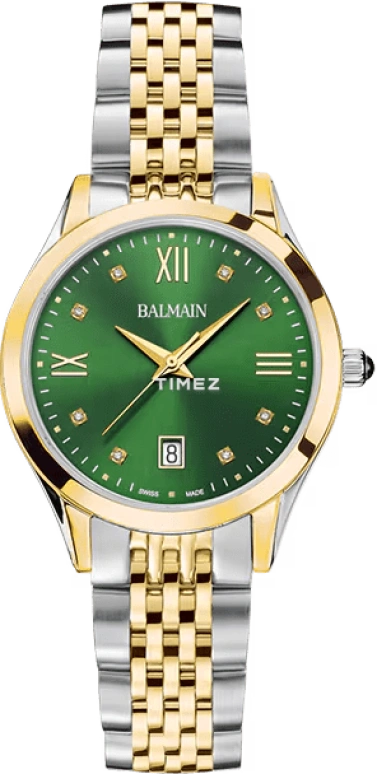 Balmain Classic R B4312.31.75