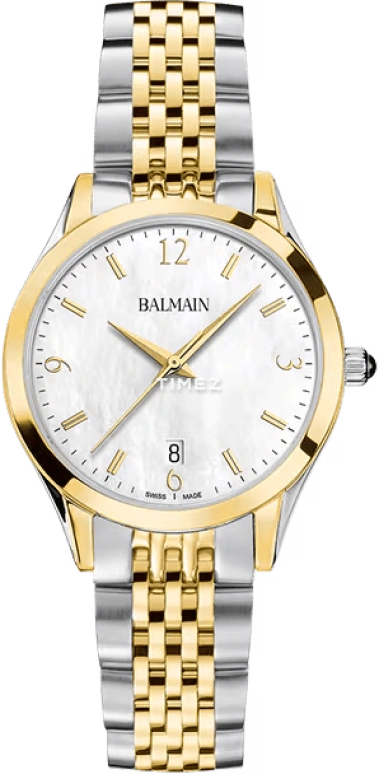 Balmain Classic R B4312.31.84