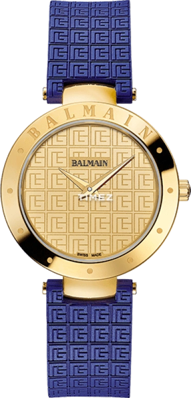 Balmain Balmainia B4250.72.27
