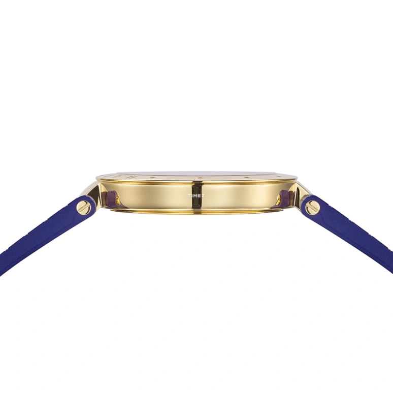 Balmain,Balmainia 33mm,33mm,Stainless Steel,Gold,Quartz,Sapphire,Crystal Glass,Round,B4250,B4250.72.27