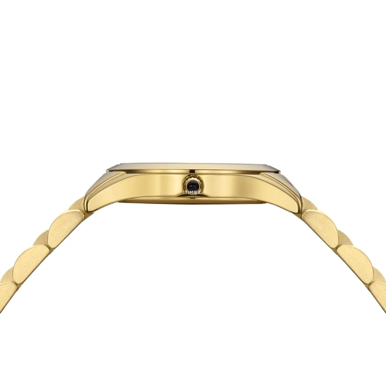 Balmain,Classic R 30mm,30mm,Stainless Steel,Silver,Quartz,Day,Sapphire,Crystal Glass,B4110,B4110.31.85