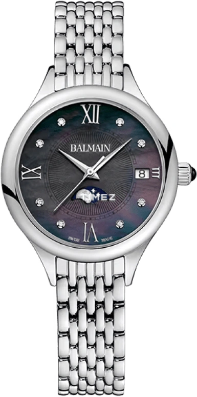 Balmain Balmain de Balmain B4911.33.65