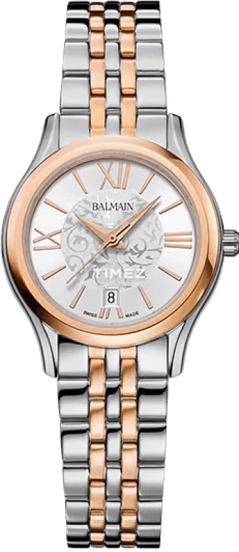 Balmain Beleganza B8348.33.18