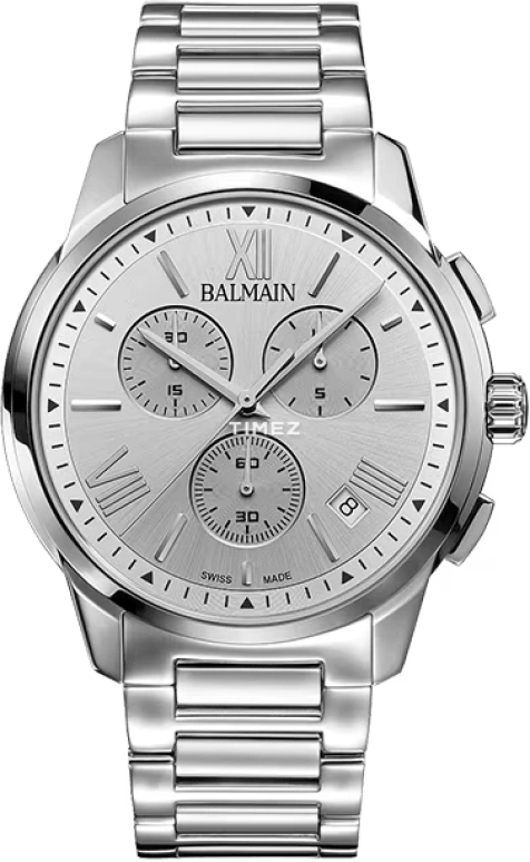 Balmain Madrigal B7481.33.22