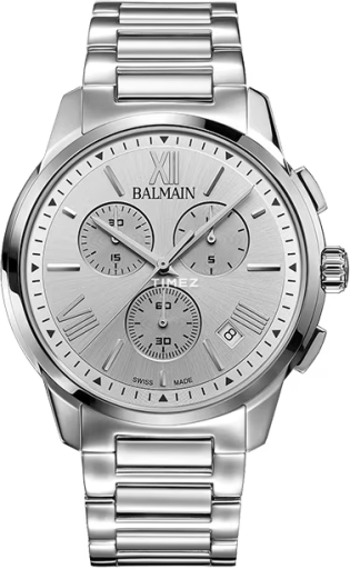 balmain balmain-madrigal 