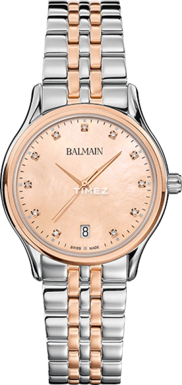 Balmain Beleganza B8358.33.46