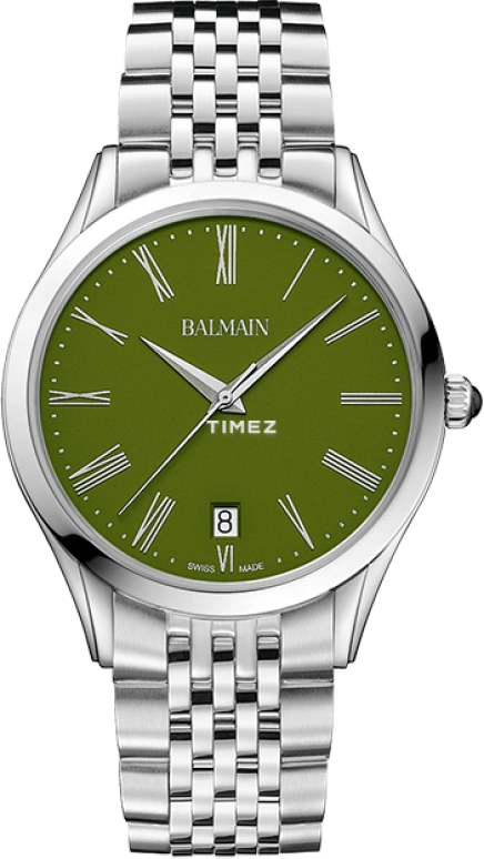 Balmain Classic R B4101.31.71