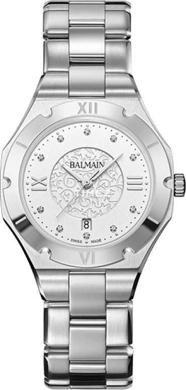 Balmain Be Balmain B4991.33.12