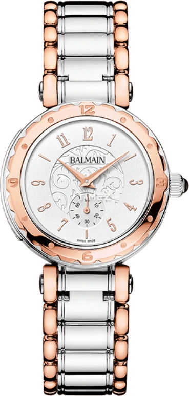 Balmain Balmainia B4558.33.14