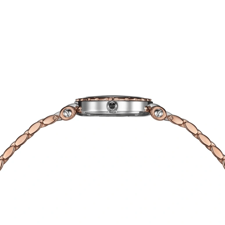 Balmain,Balmainia 32mm,32mm,Stainless Steel,White,Quartz,Sapphire,Crystal Glass,Round,B4558,B4558.33.85
