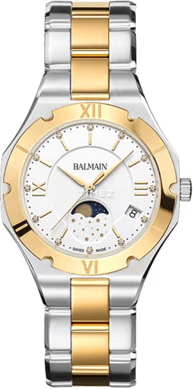 Balmain Be Balmain B4592.39.22