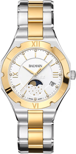 balmain balmain-be-balmain 