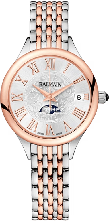 Balmain Balmain de Balmain B4918.33.12