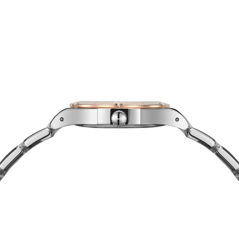 Balmain,Be Balmain 31mm,31mm,Stainless Steel,Silver,Quartz,Day,Sapphire,Crystal Glass,B4998,B4998.33.12