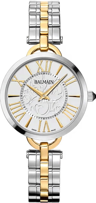 Balmain Orithia B4772.39.12