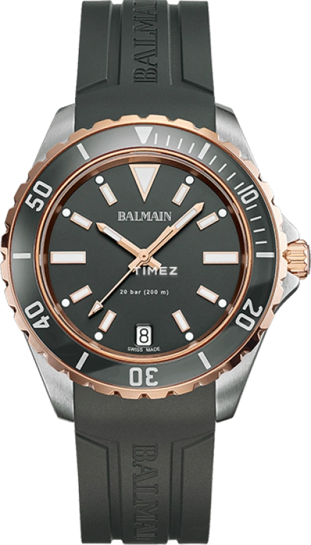 Balmain Ophrys B4349.51.76
