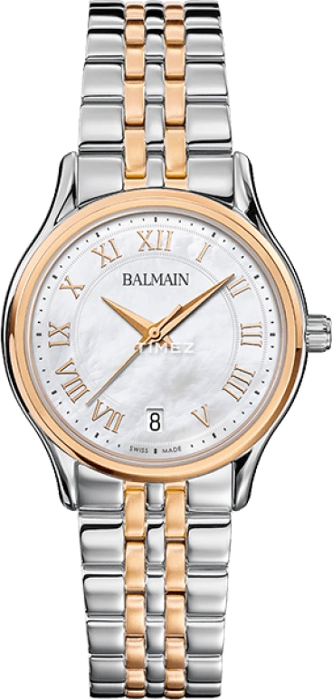 Balmain Beleganza B8358.33.82