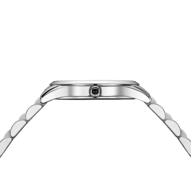 Balmain,Classic R 30mm,30mm,Stainless Steel,Ice Blue,Quartz,Day,26280hours,B4111,B4111.31.92