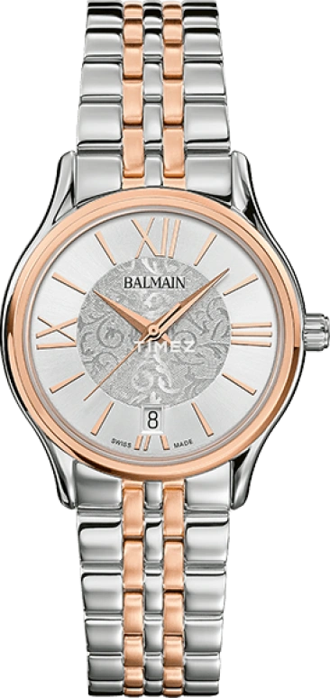 Balmain Beleganza B8358.33.18