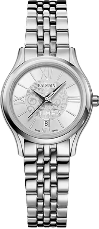 Balmain Beleganza B8341.33.18