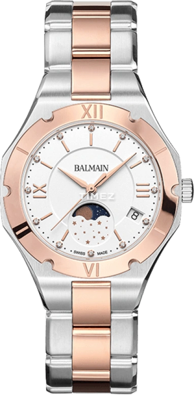 Balmain Be Balmain B4598.33.22