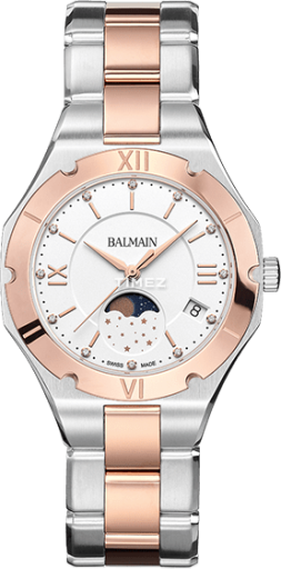 balmain balmain-be-balmain 