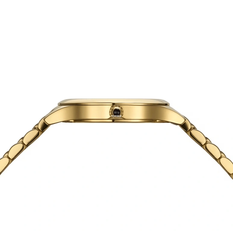 Balmain,Balmain de Balmain 29mm,29mm,Stainless Steel,White,Quartz,26280hours,Sapphire,Crystal Glass,B3910,B3910.33.85