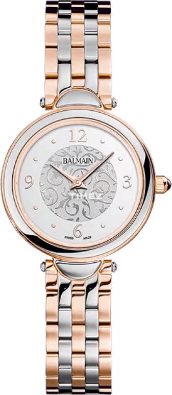 Balmain Haute Elegance B8158.33.14