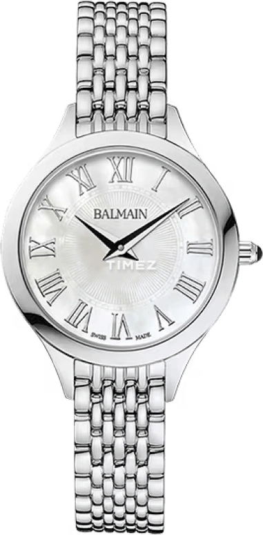 Balmain Balmain de Balmain B3911.33.82