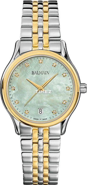 Balmain Beleganza B8352.39.76