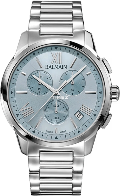 Balmain Madrigal B7481.33.96