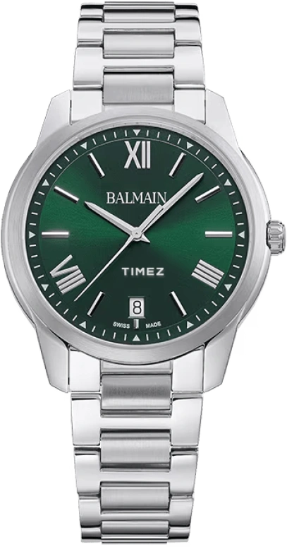 Balmain Madrigal B1461.33.72