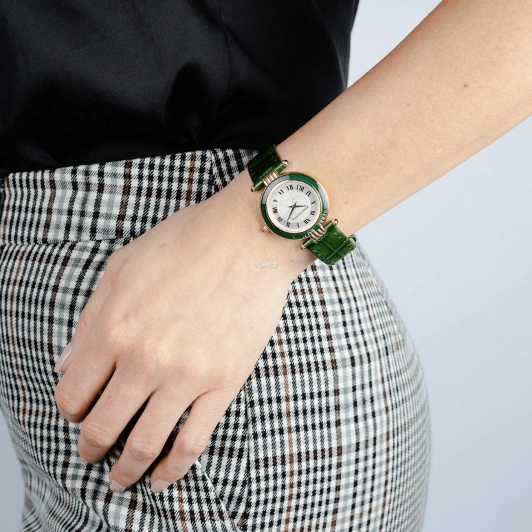 Balmain,Haute Elegance 30mm,30mm,Stainless Steel,Silver,Quartz,Sapphire,Crystal Glass,Round,B8133,B8133.92.12