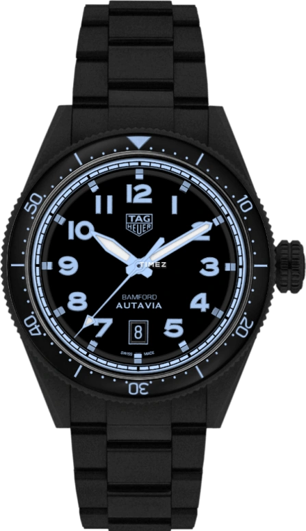 Bamford Watch Department Other bwd-th-autavia-cust-21