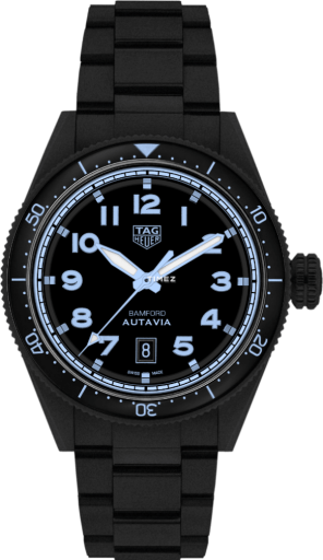 bamford-watch-department bamford-watch-department- 