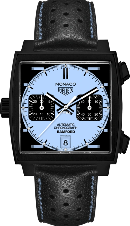 Bamford Watch Department Other bwd-tagheuer-her-mon-custom