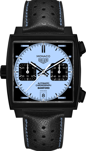 Bamford Watch Department Other bwd-tagheuer-her-mon-custom