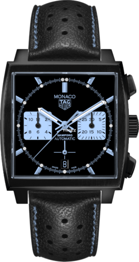 bamford-watch-department bamford-watch-department- 