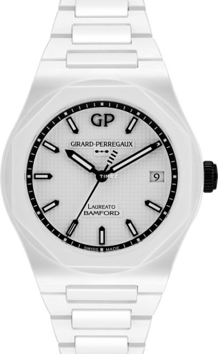 Bamford Watch Department Other BWD-COL-GP-LA-GHOST-C