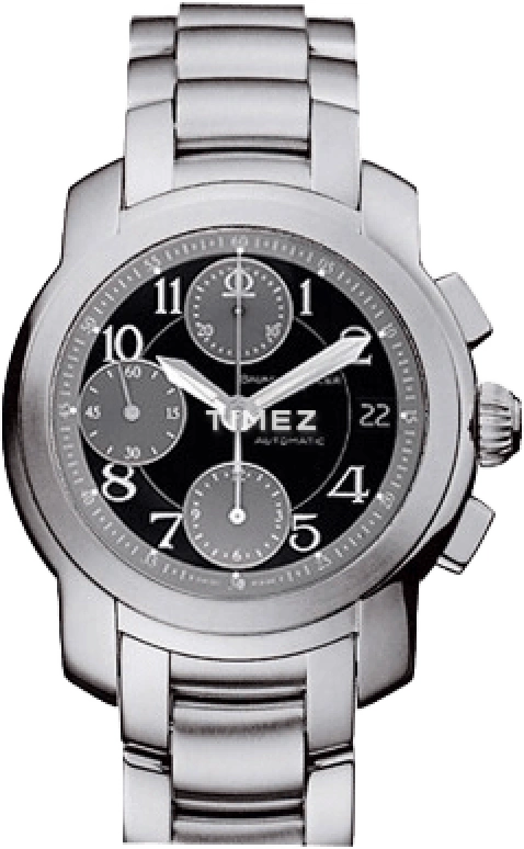 Baume & Mercier Baume 8386
