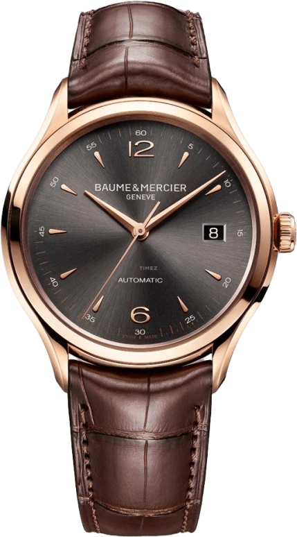 Baume & Mercier Clifton 10059