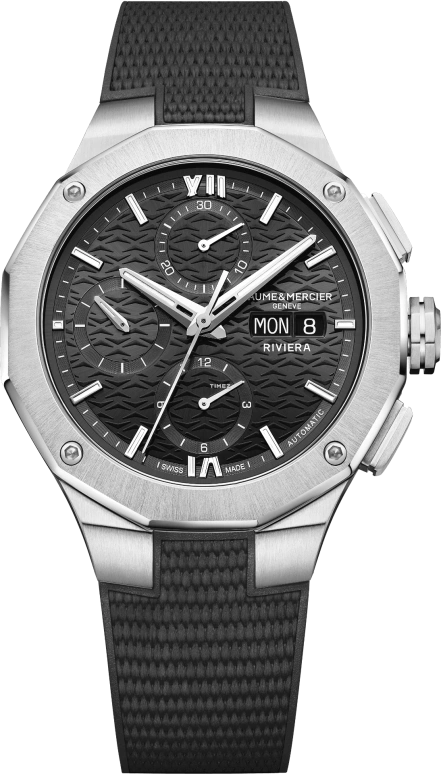 Baume & Mercier Riviera 10864