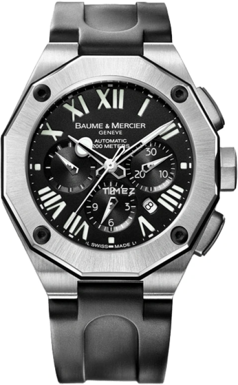 Baume & Mercier Baume 8854