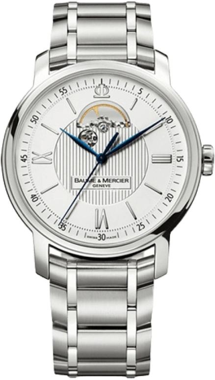 Baume & Mercier Classima 8833
