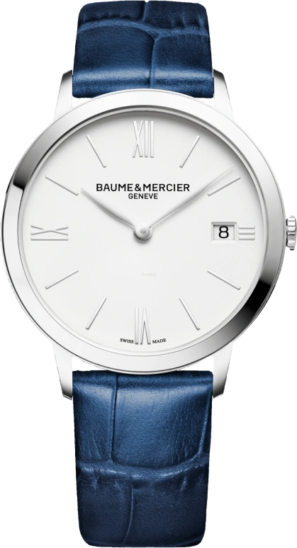 Baume & Mercier Classima 10355
