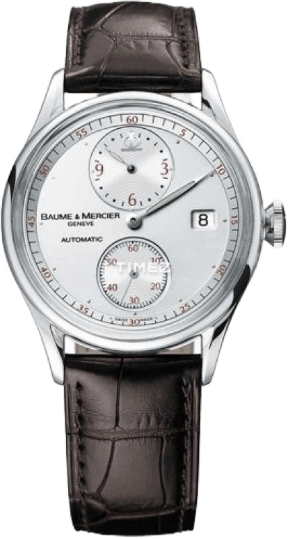 Baume & Mercier Baume 8695