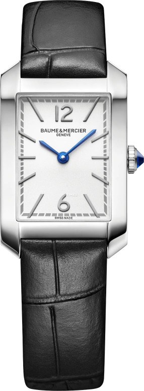 Baume & Mercier Hampton 10795