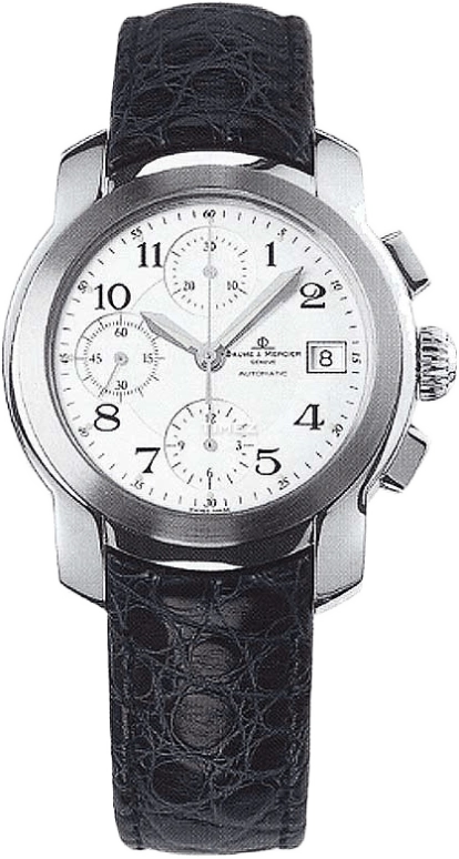 Baume & Mercier Baume 6860