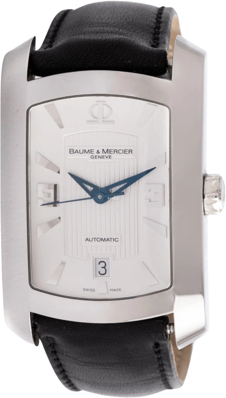 Baume & Mercier Classima 8078