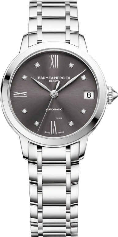 Baume & Mercier Classima 10610
